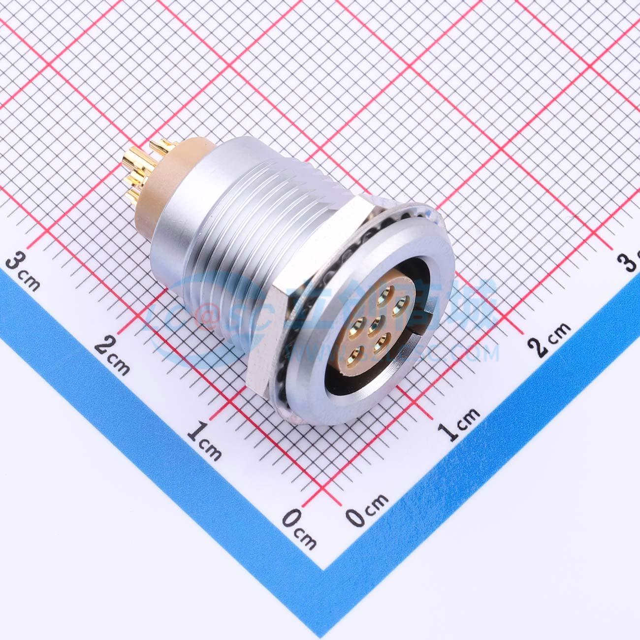 点击查看大图 EGG.2B.306.CLL(JY)实物图