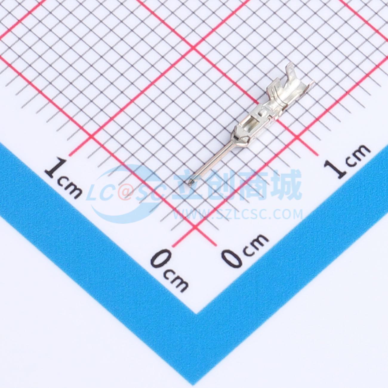 点击查看大图 DF62W-EP2022PC实物图