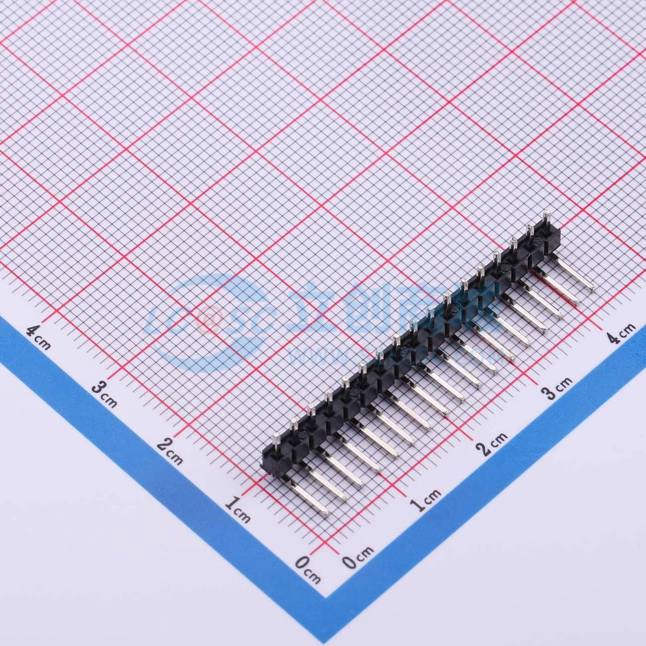 点击查看大图 2011-1X17G00RB实物图