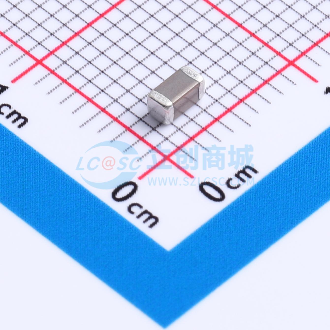 点击查看大图 MSASH31LSB7105KTNA01实物图