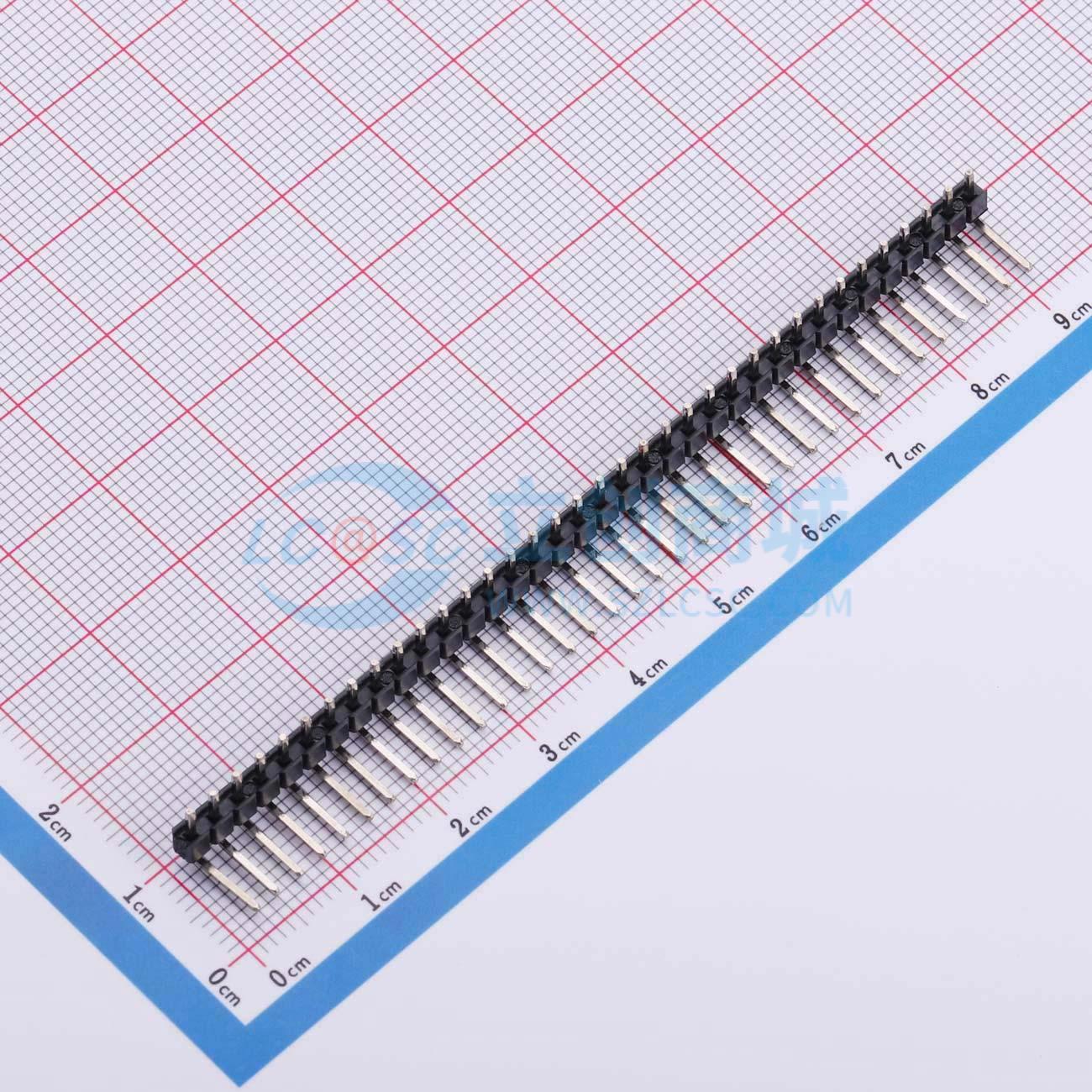 点击查看大图 2011-1X36G00RB实物图