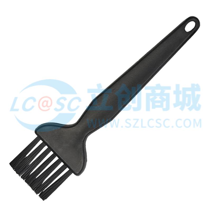 YARUN-YR-ZBS-1P7实物图