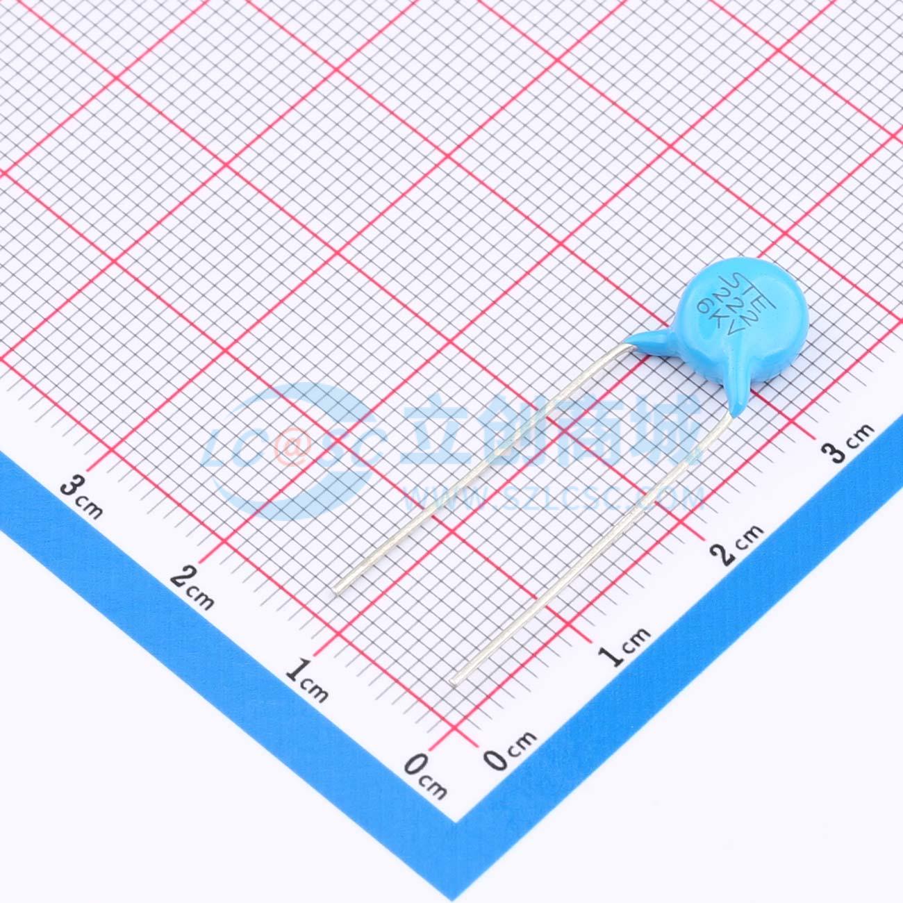 A09F1D222MN0B0S0N0实物图