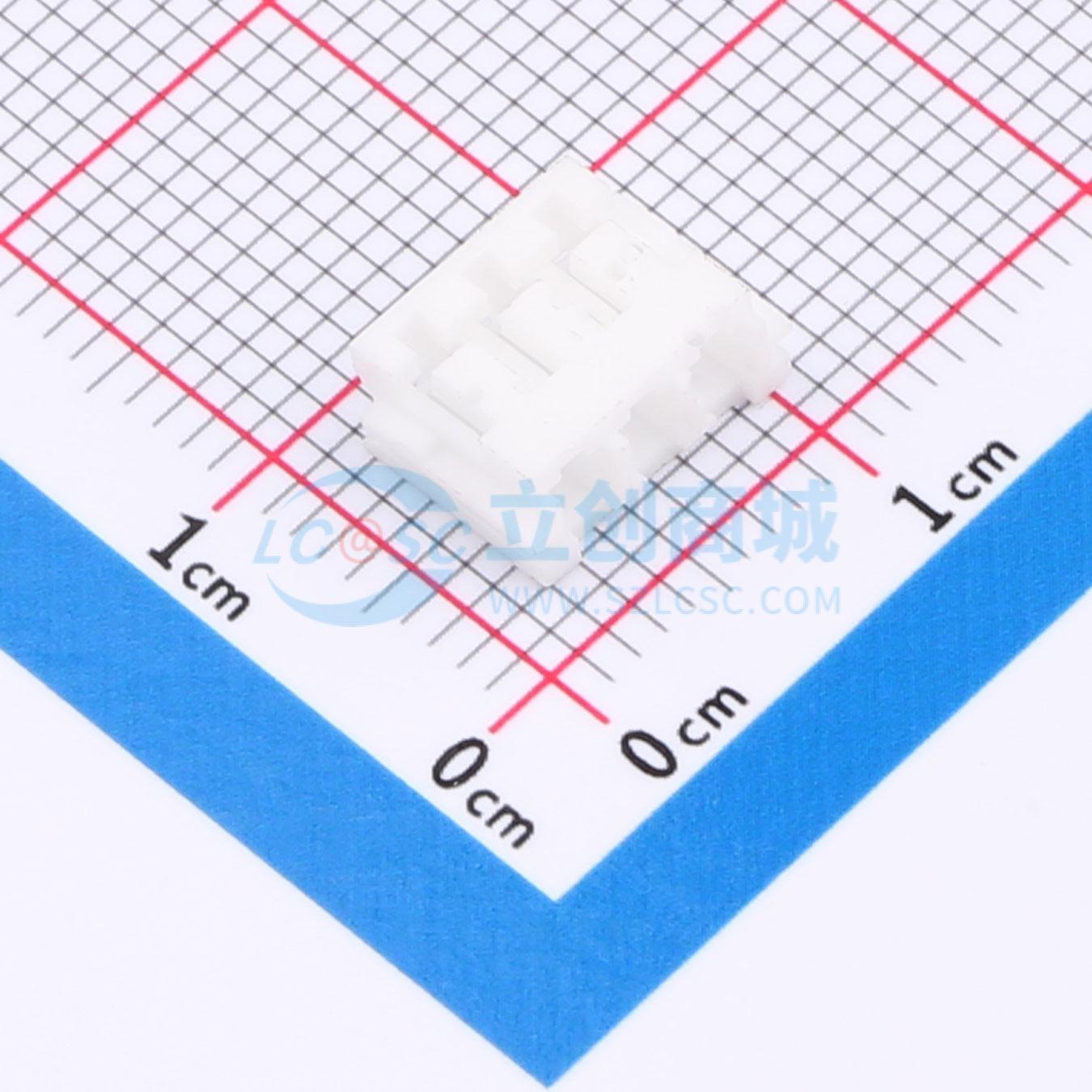 点击查看大图 EHR-3实物图