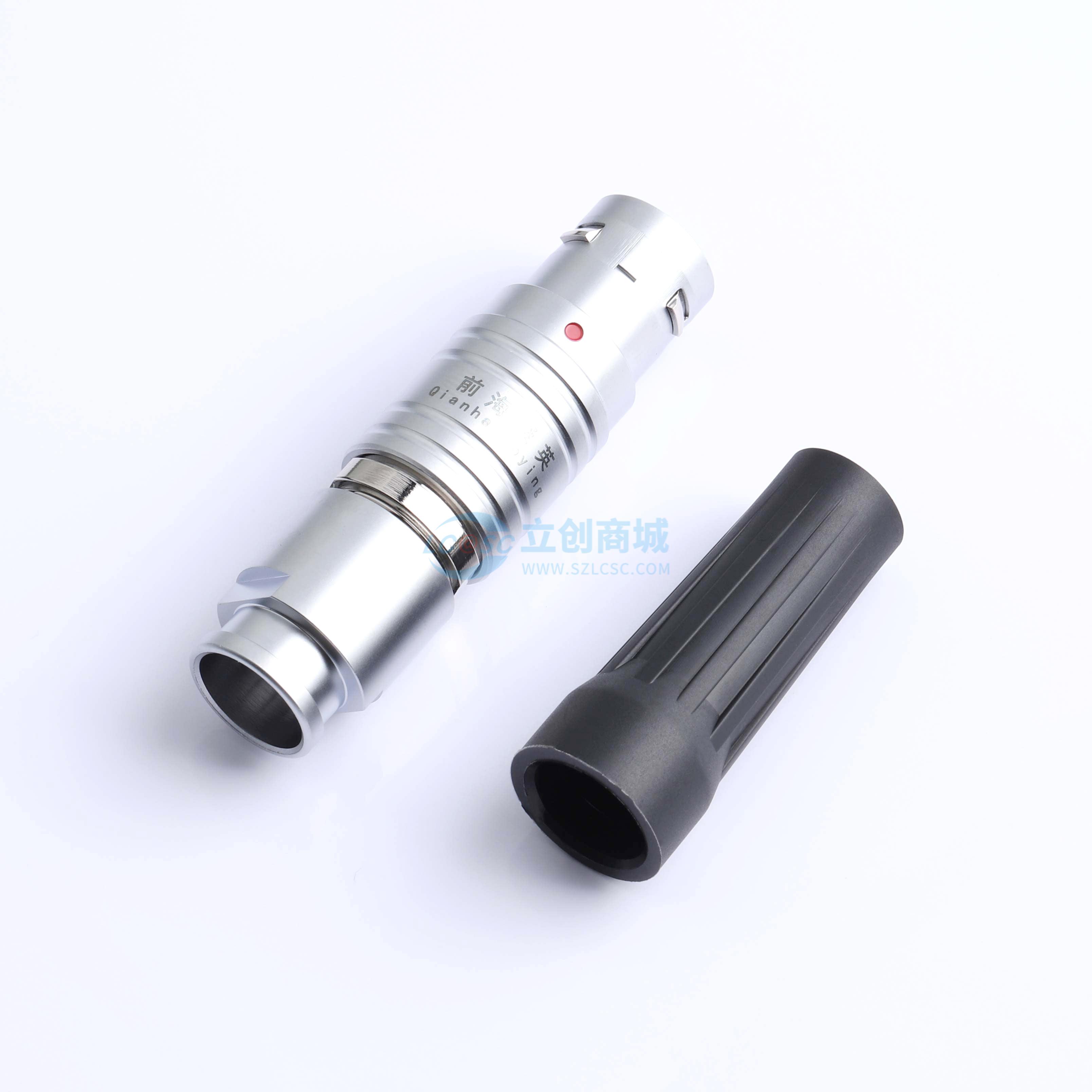 点击查看大图 FGG.2B.302.CLAD(JY)实物图