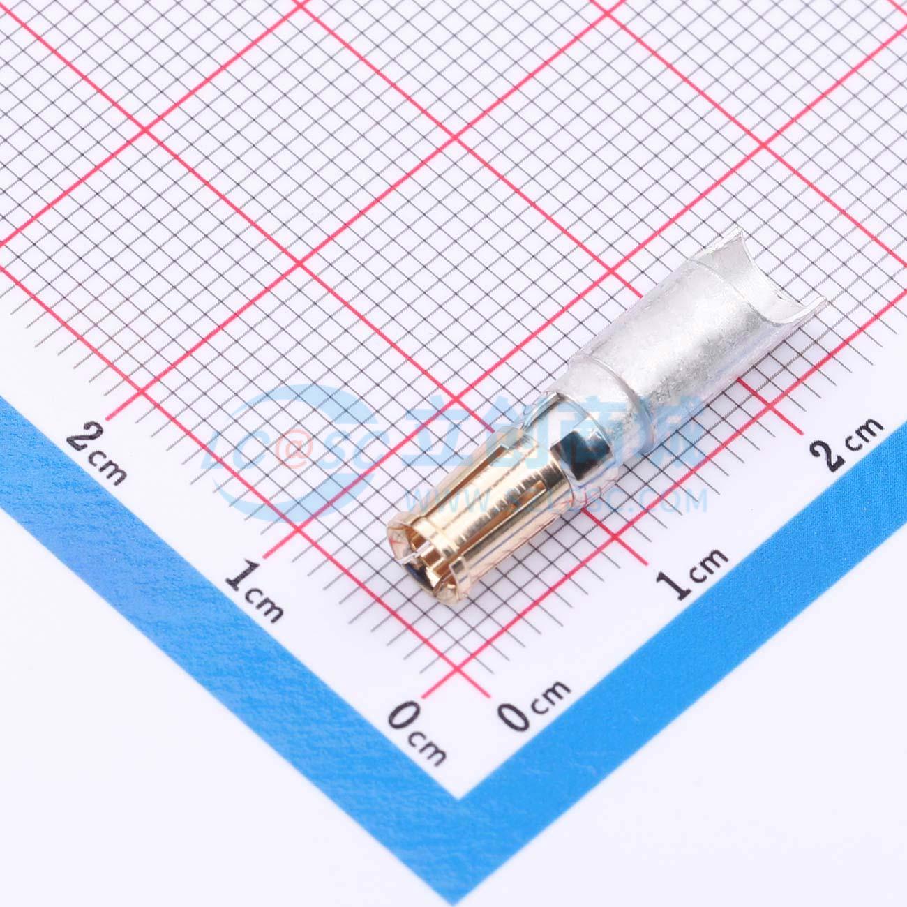 点击查看大图 09691817423实物图