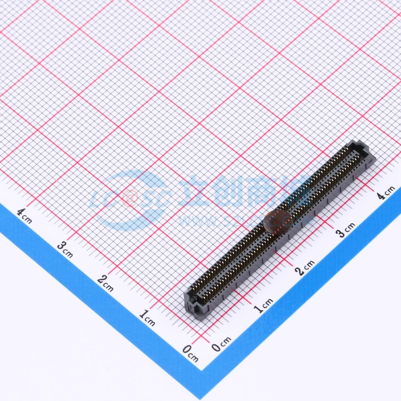 点击查看大图 ADF6-60-03.5-L-4-2-TR实物图