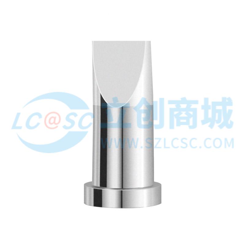 YARUN-YR-LT-D实物图