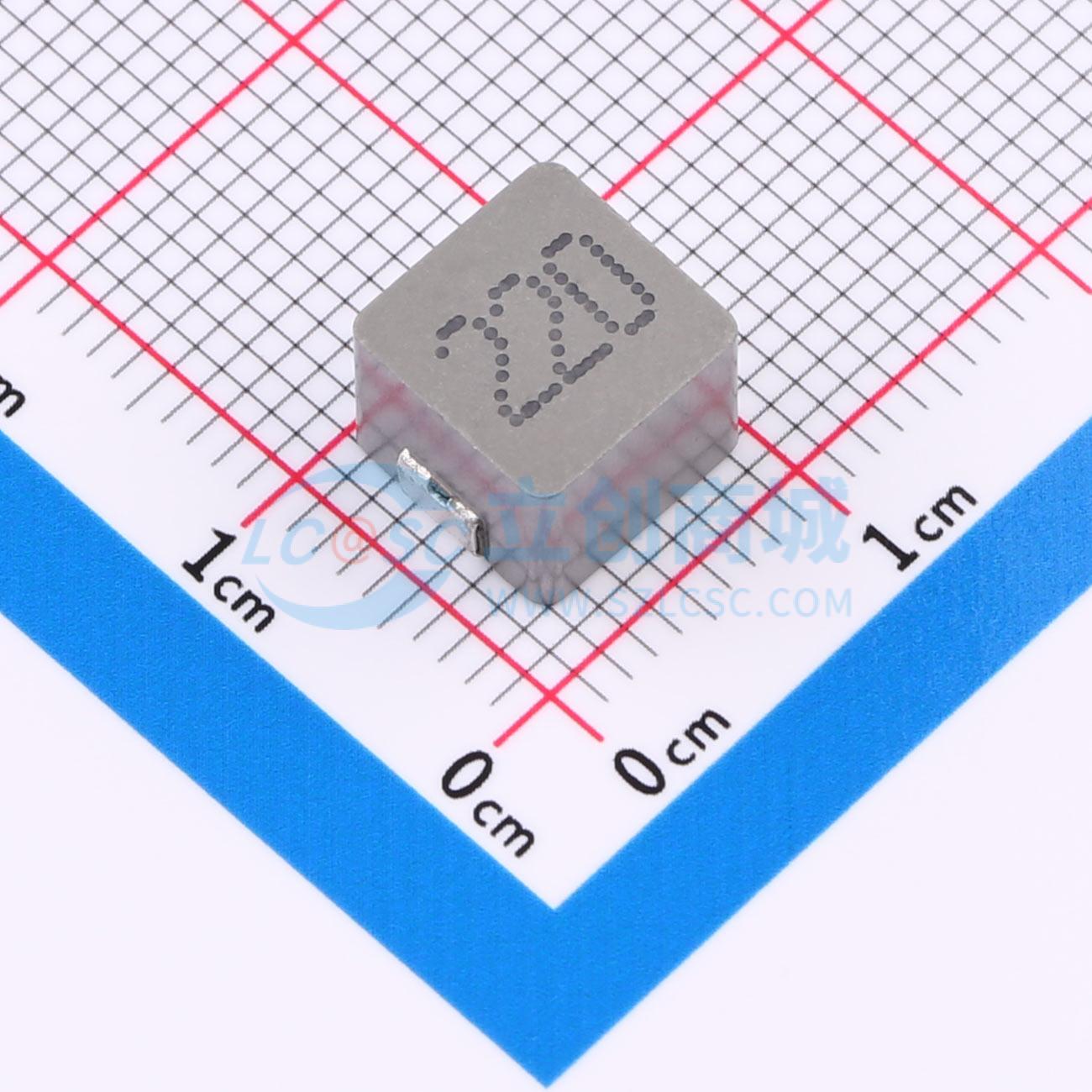 点击查看大图 SRYH.0865.YF220MT00实物图