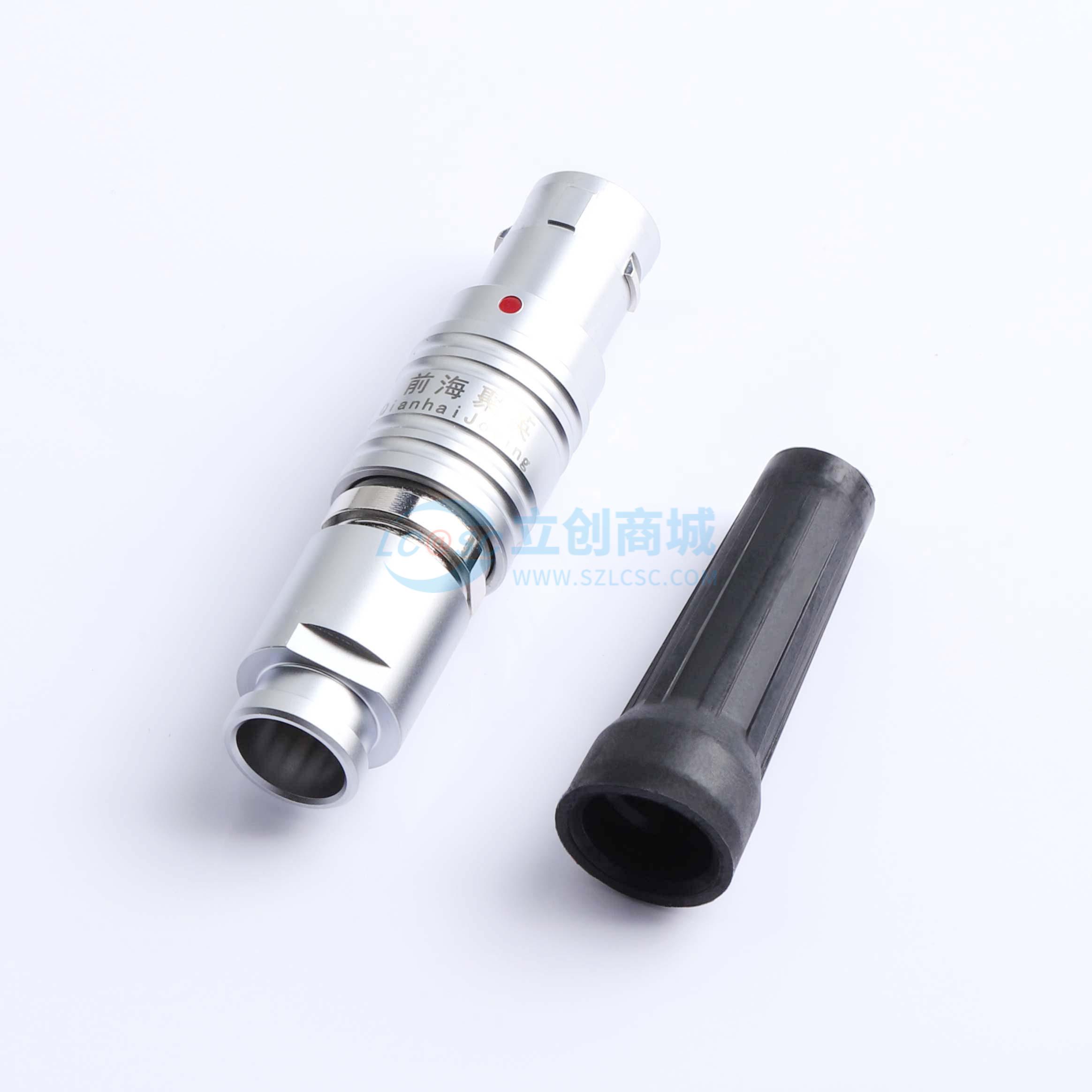 点击查看大图 FGG.1B.306.CLAD(JY)实物图