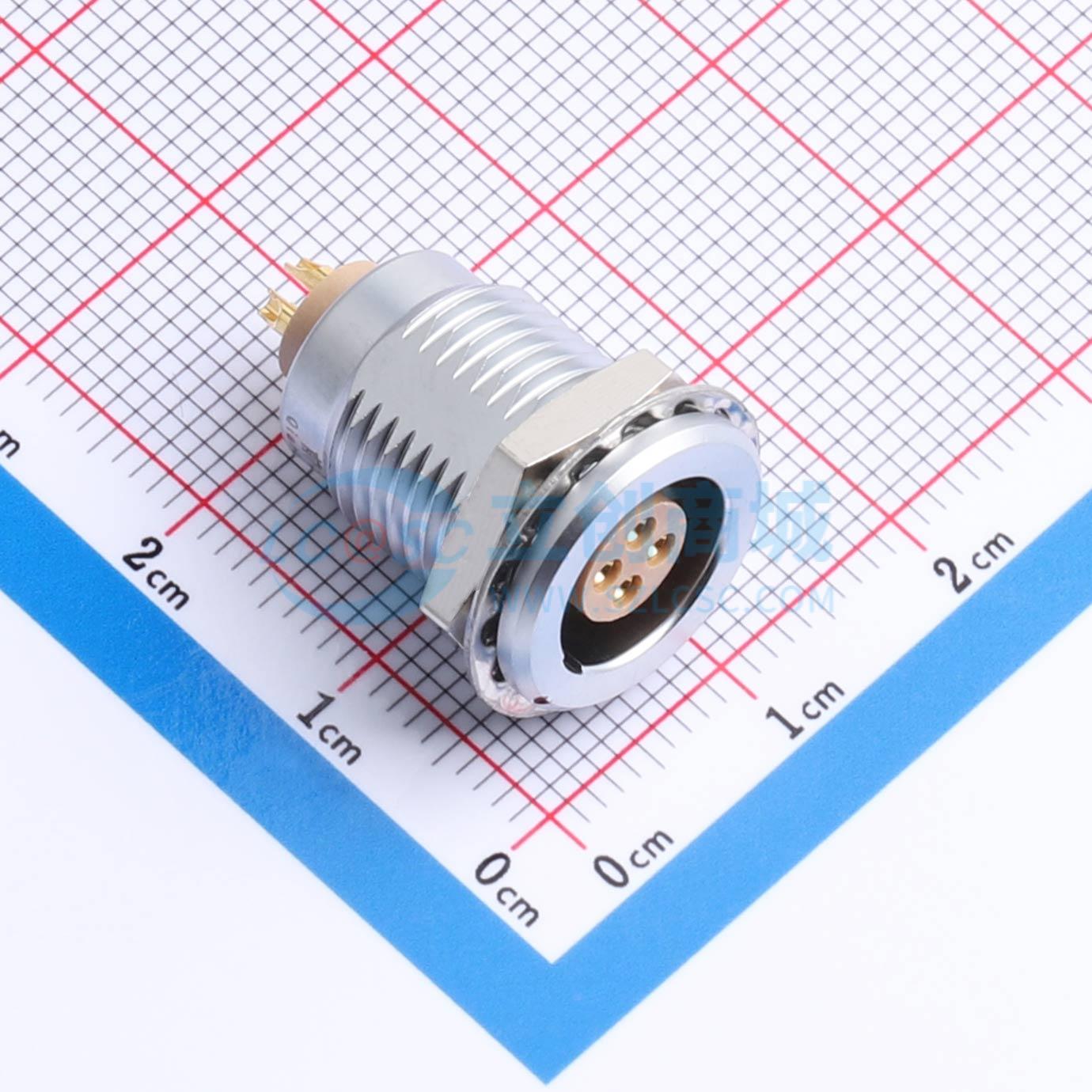 EGG.1B.304.CLL(JY)实物图