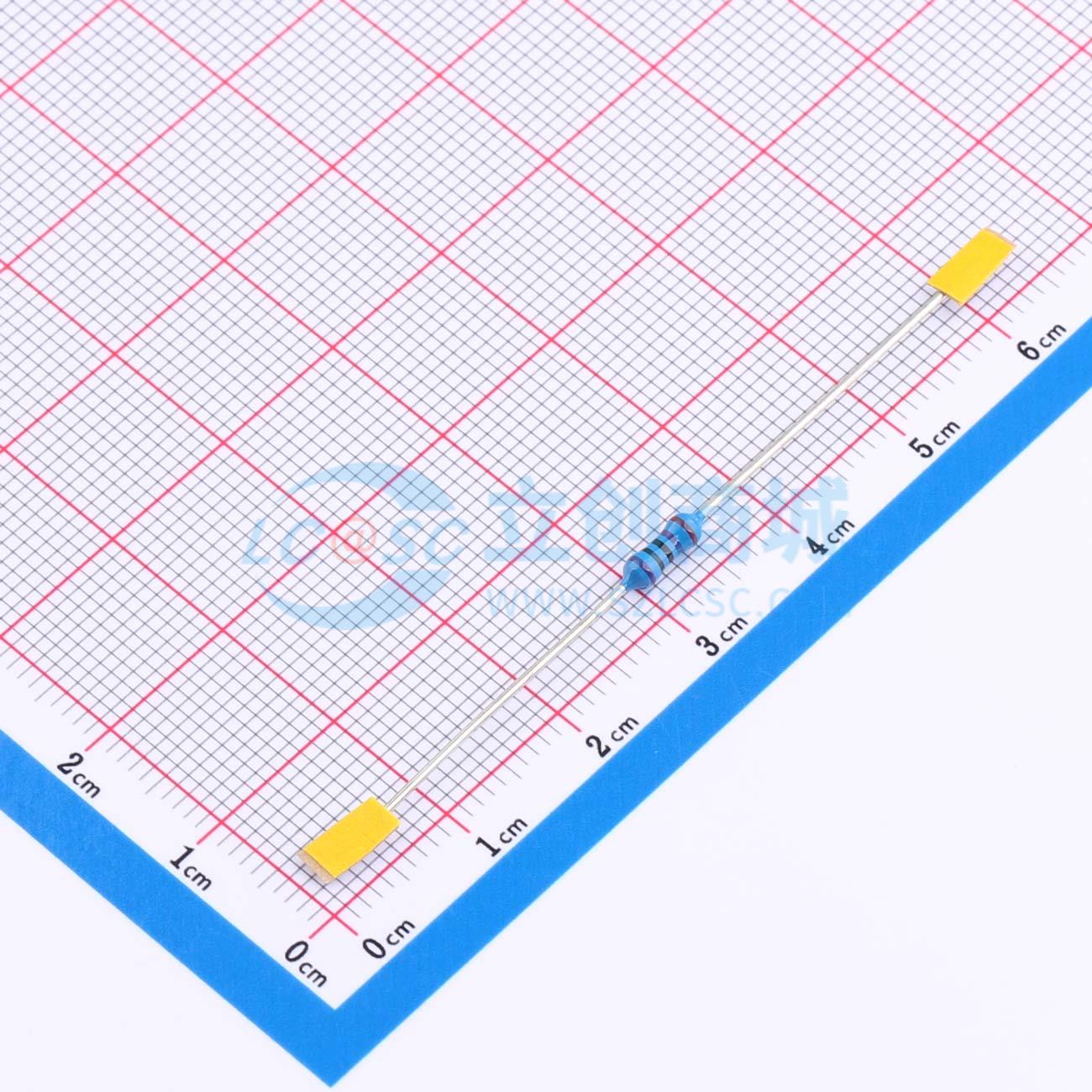 MFP-25BRD52-270R实物图