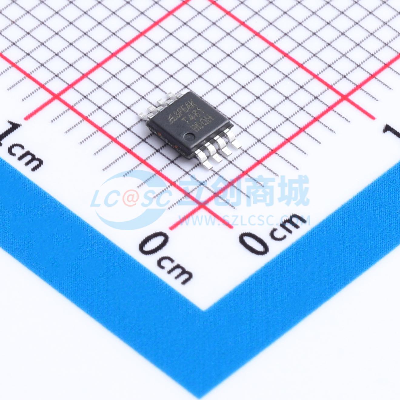 TPT481-VS1R实物图