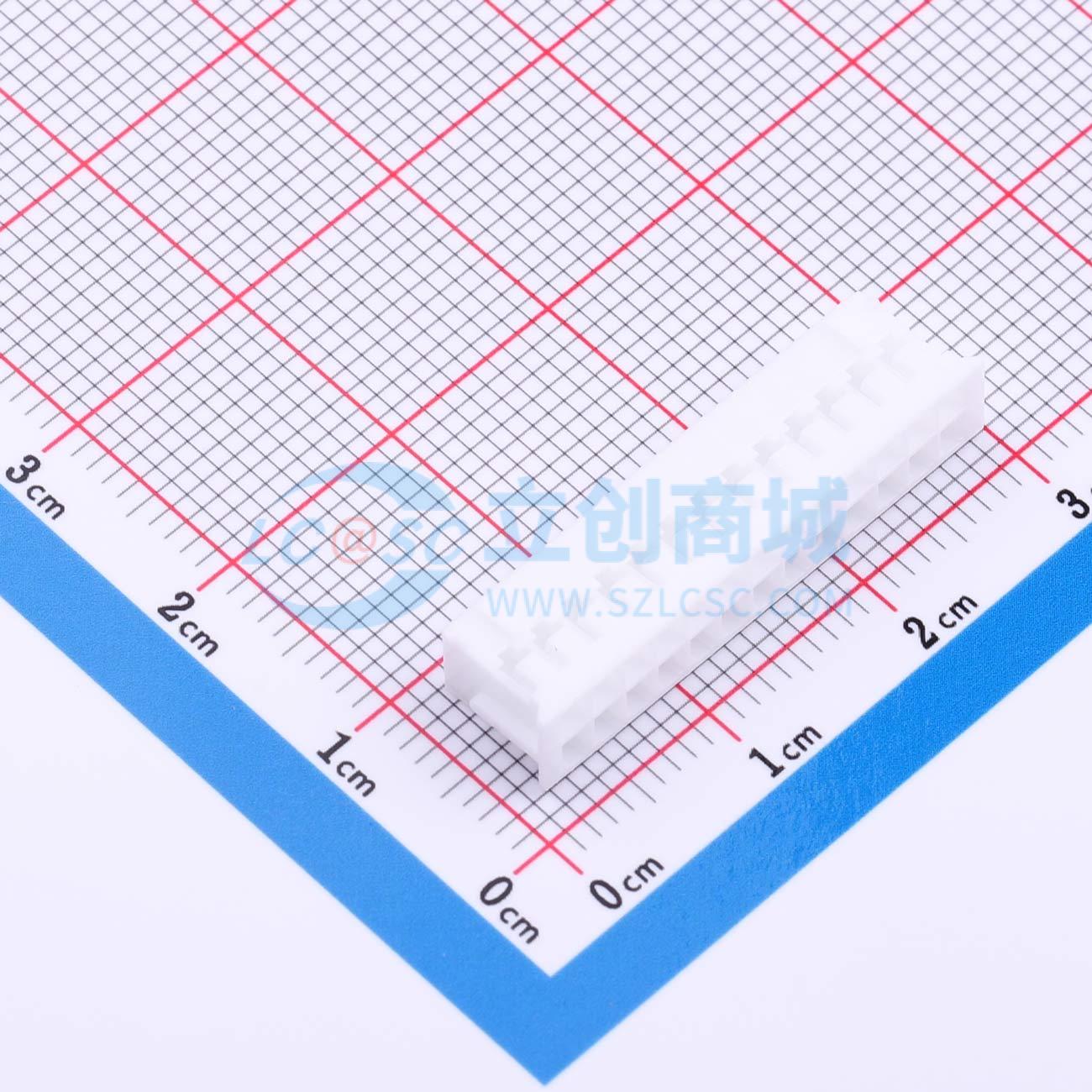 点击查看大图 WB200D10-26HA3-01实物图