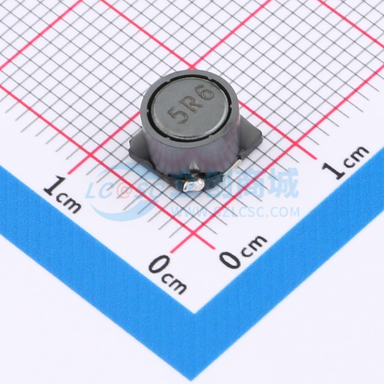 点击查看大图 SS70455R6MSB实物图