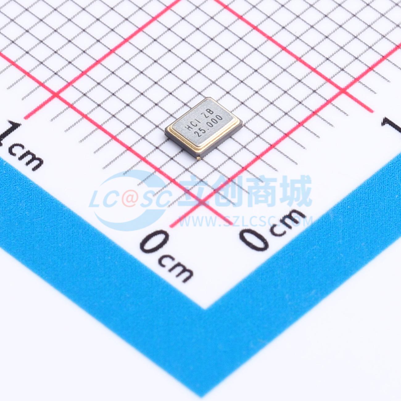 点击查看大图 0132M4-25.000F18DWNL实物图