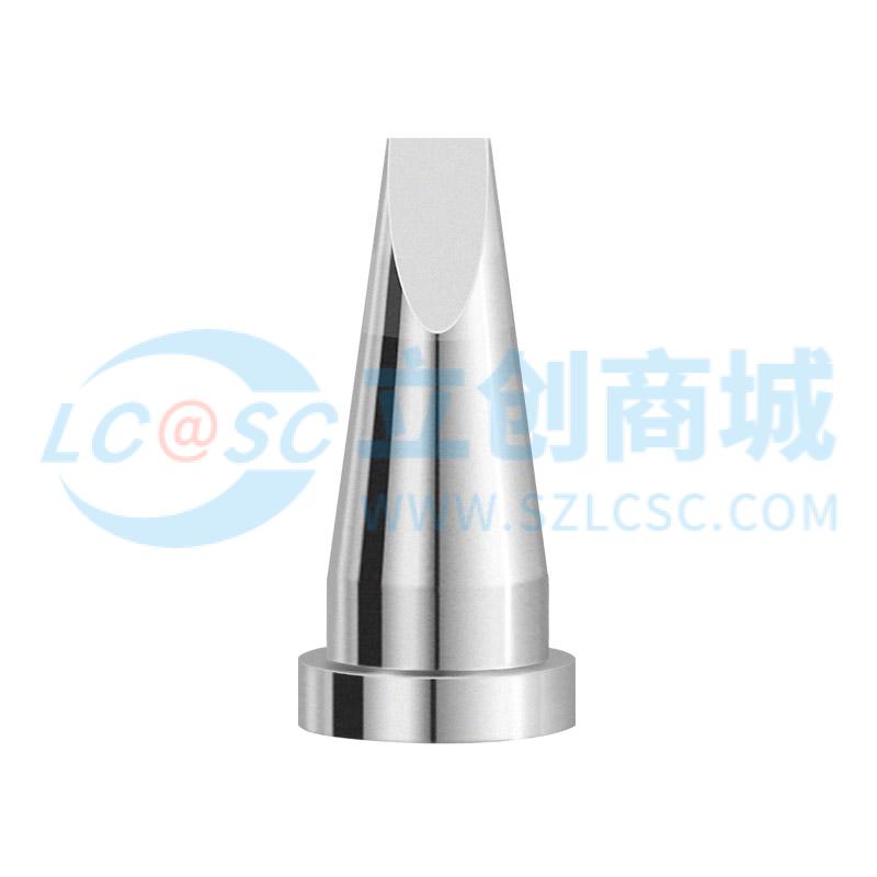 YARUN-YR-LT-B实物图