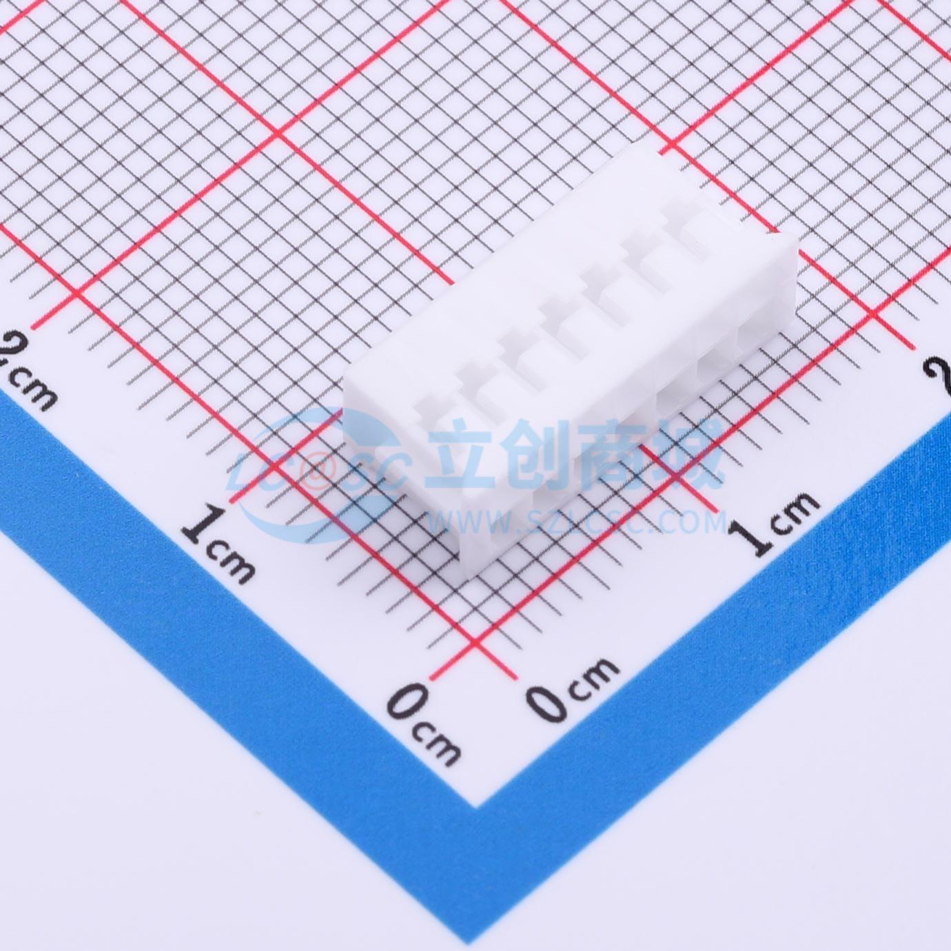 WB200D10-14HA3-01实物图