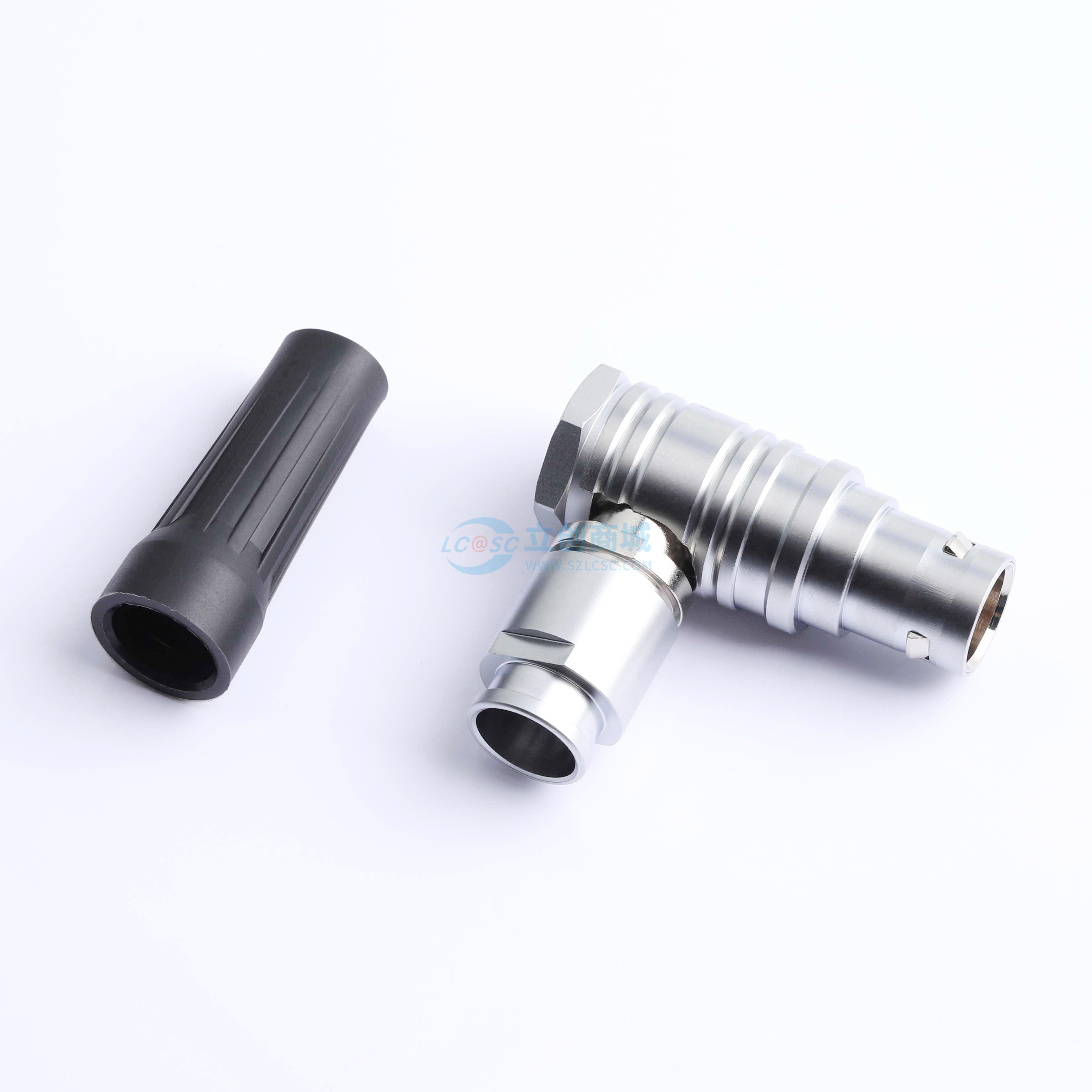 FHG.2B.305.CLAD(JY)实物图