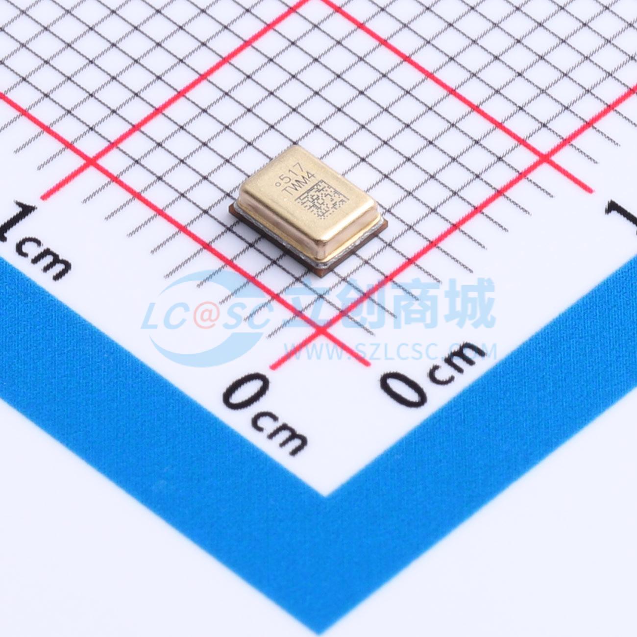 点击查看大图 MD-DRA371-H10实物图