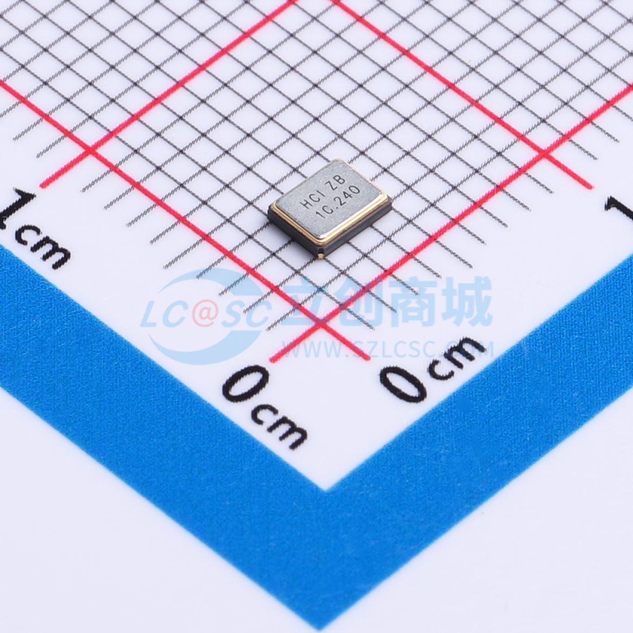 点击查看大图 0132M4-10.240F12DZNG实物图