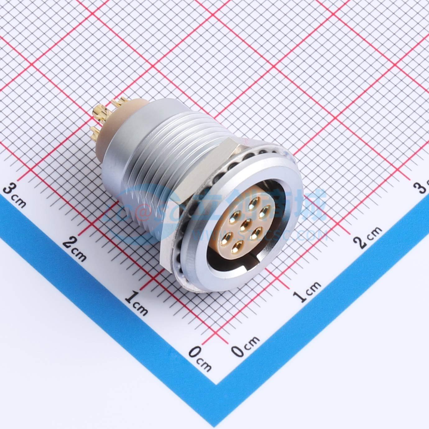 EGG.2B.307.CLL(JY)实物图