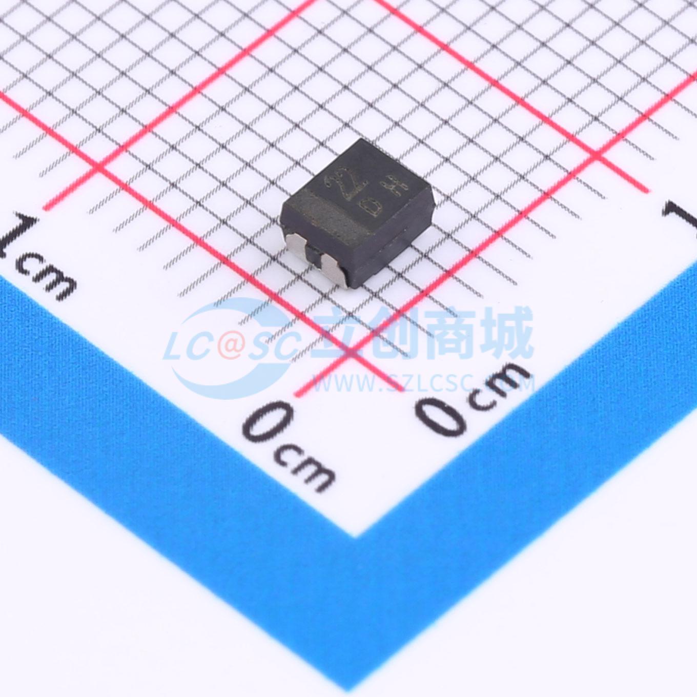 TPB220M1DB19090RN实物图