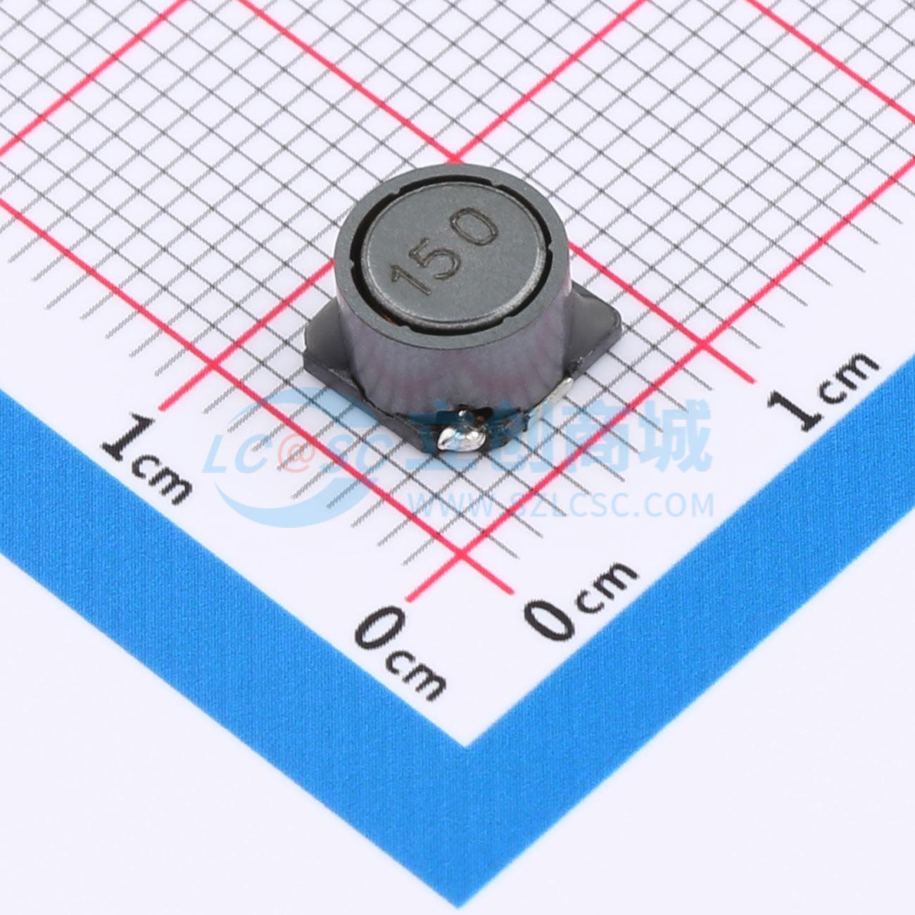 SS7045150MSB实物图