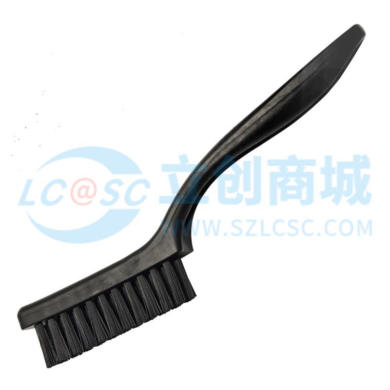 YARUN-YR-JBS-3P34实物图