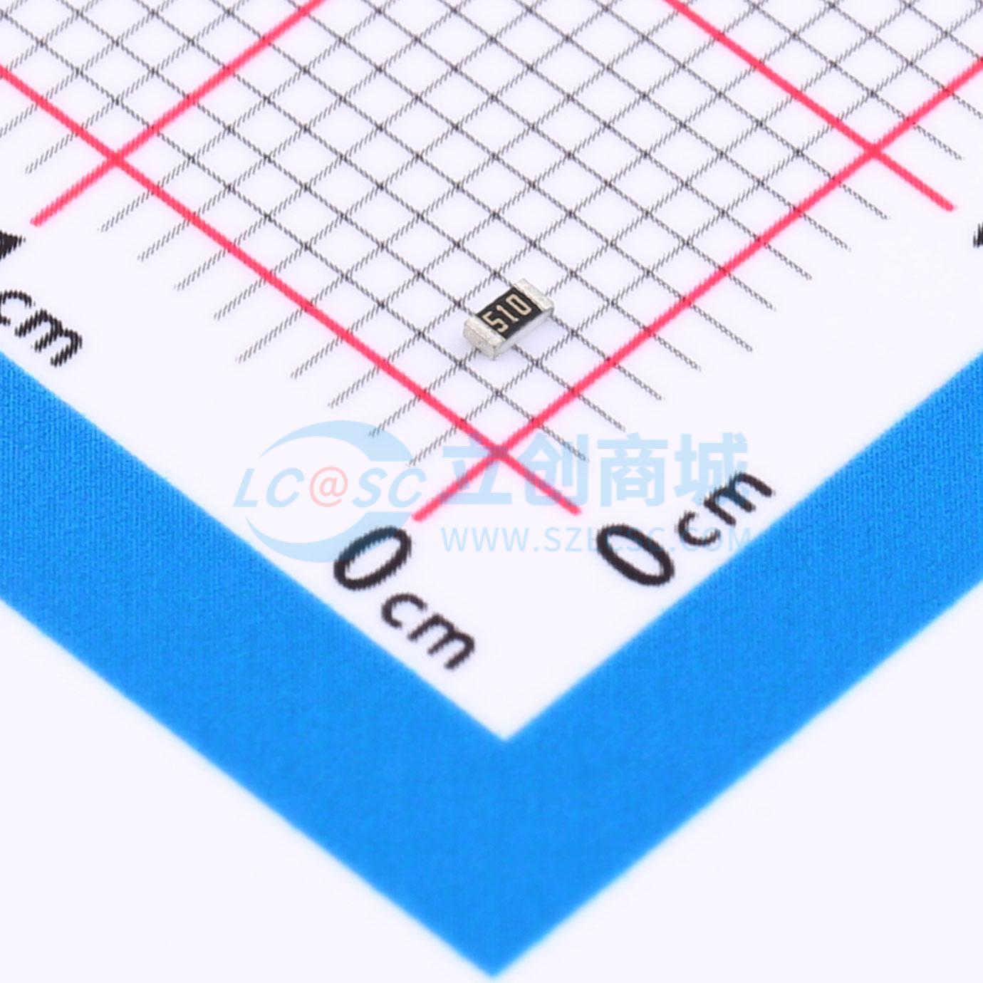 ARG03FTC0510实物图