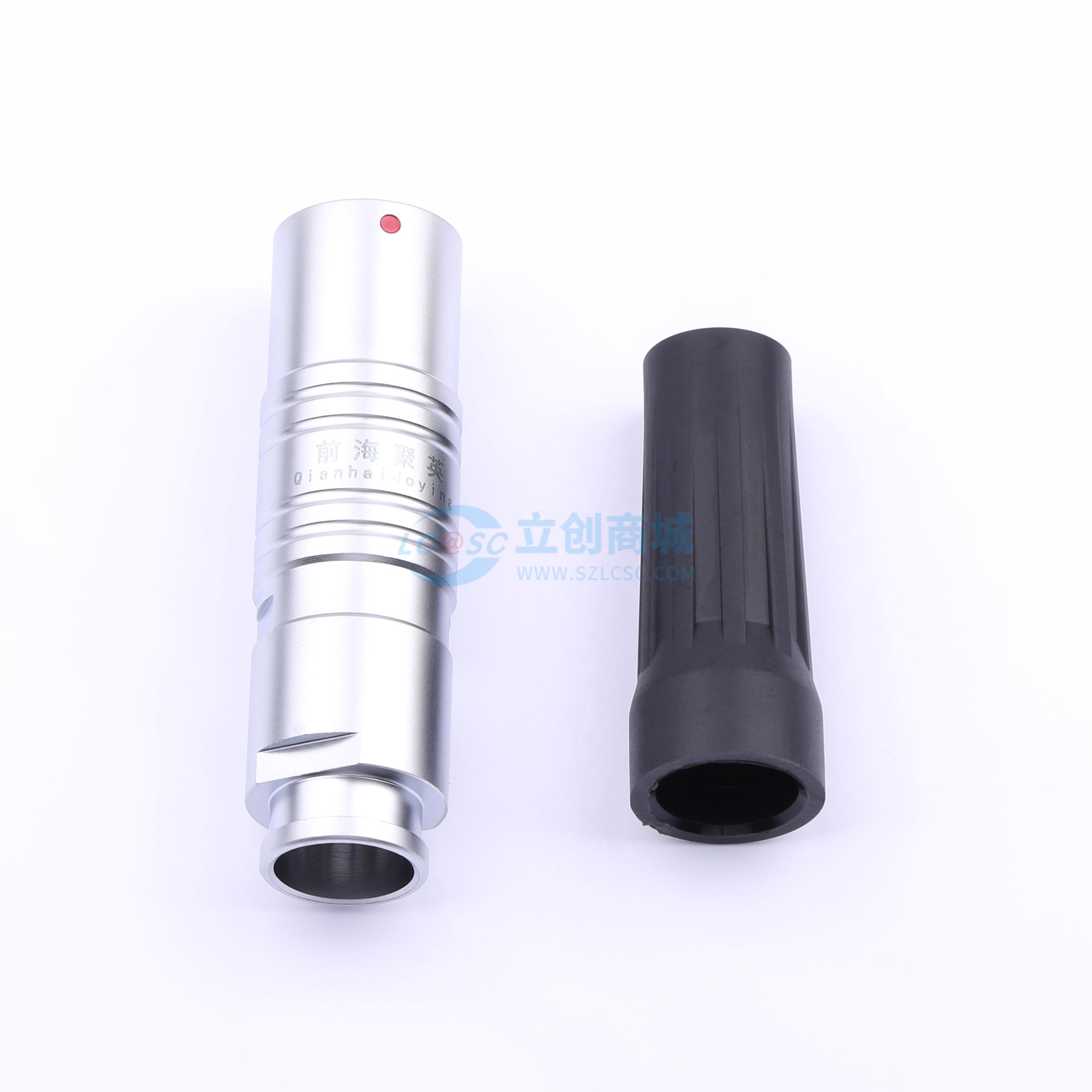 PHG.2B.310.CLLD(JY)实物图