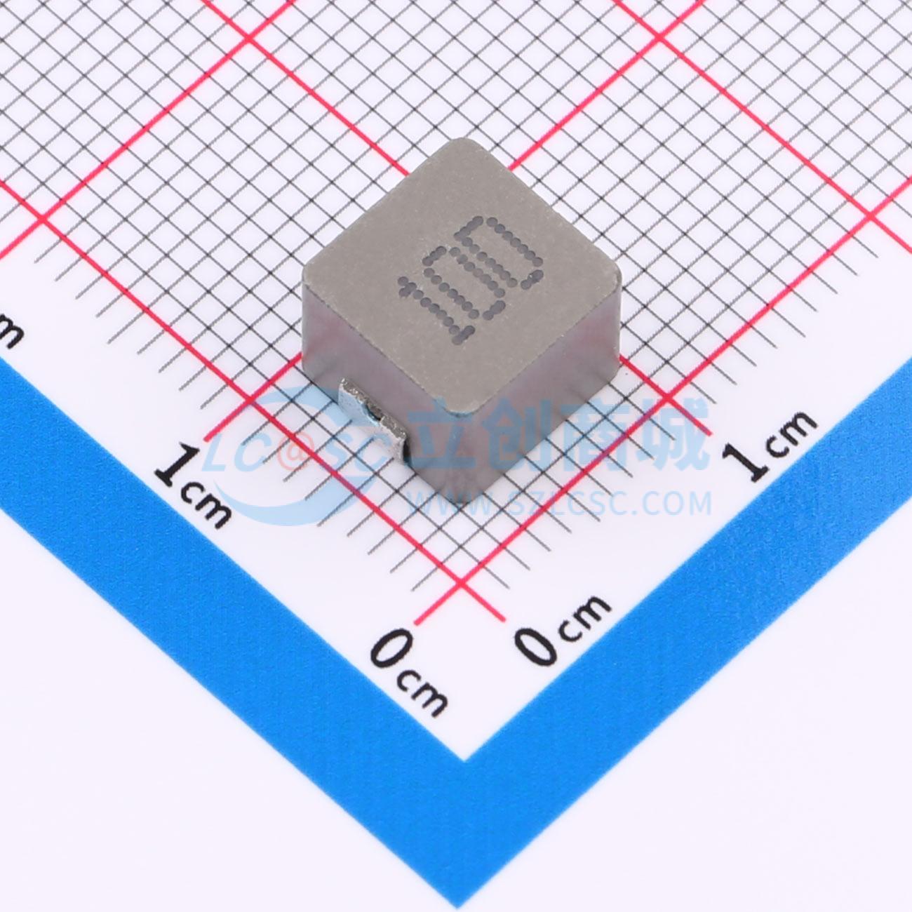 点击查看大图 SRYH.0865.YF100MT00实物图