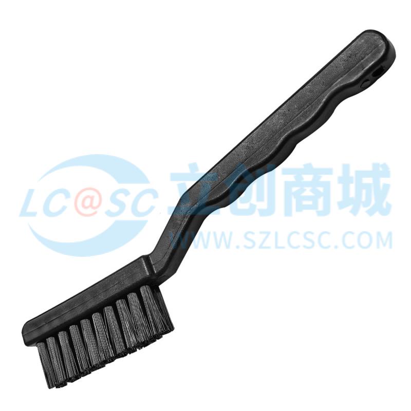 YARUN-YR-QBS-2P20实物图