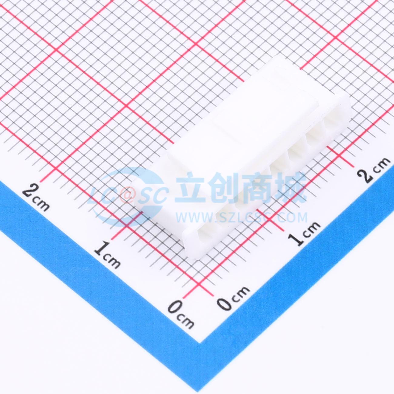 点击查看大图 XHB-8Y实物图