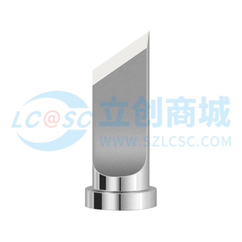 YARUN-YR-LT-KN实物图