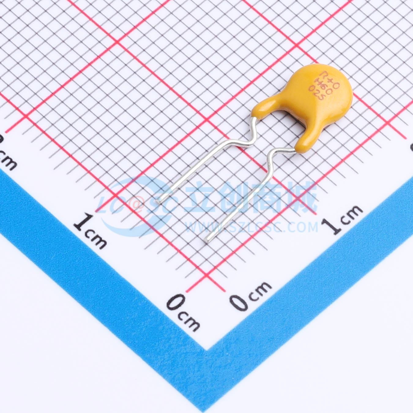 点击查看大图 H60-025实物图