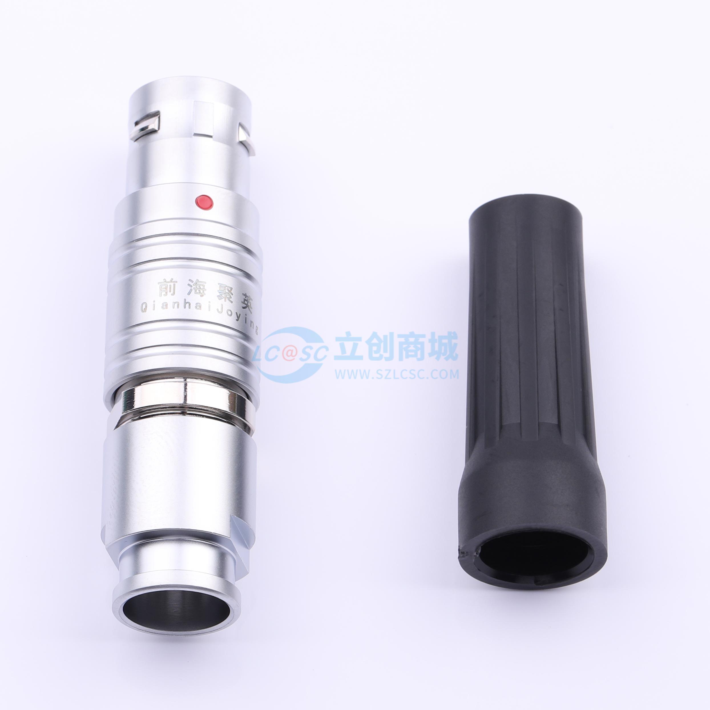 点击查看大图 FGG.2B.306.CLAD(JY)实物图