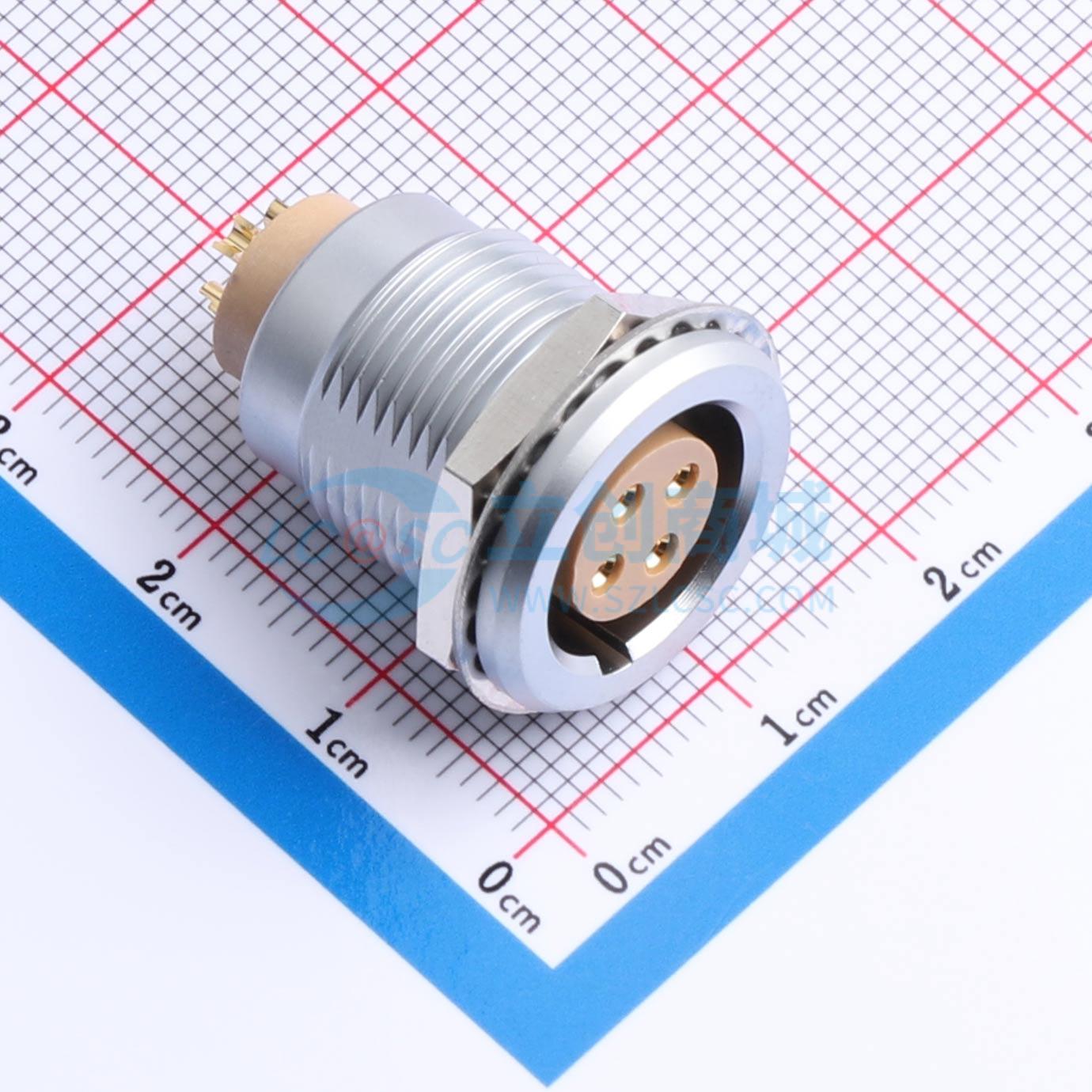 EGG.2B.304.CLL(JY)实物图