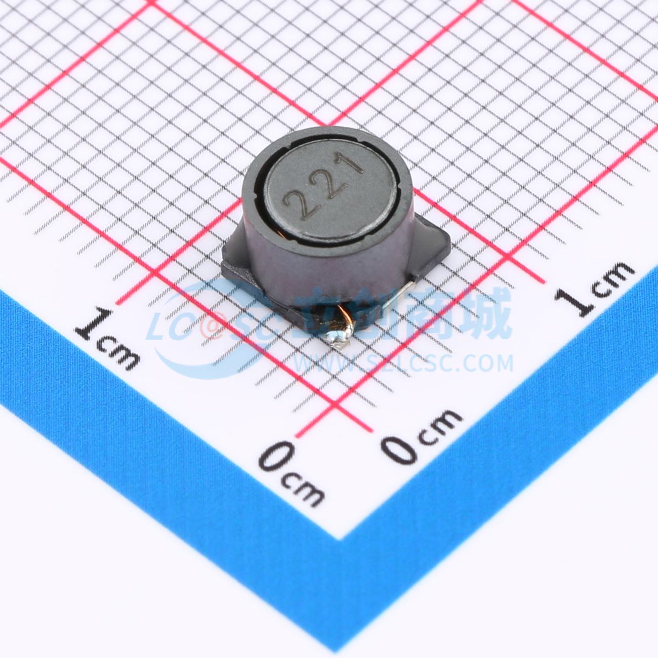 SS7045221MSB实物图