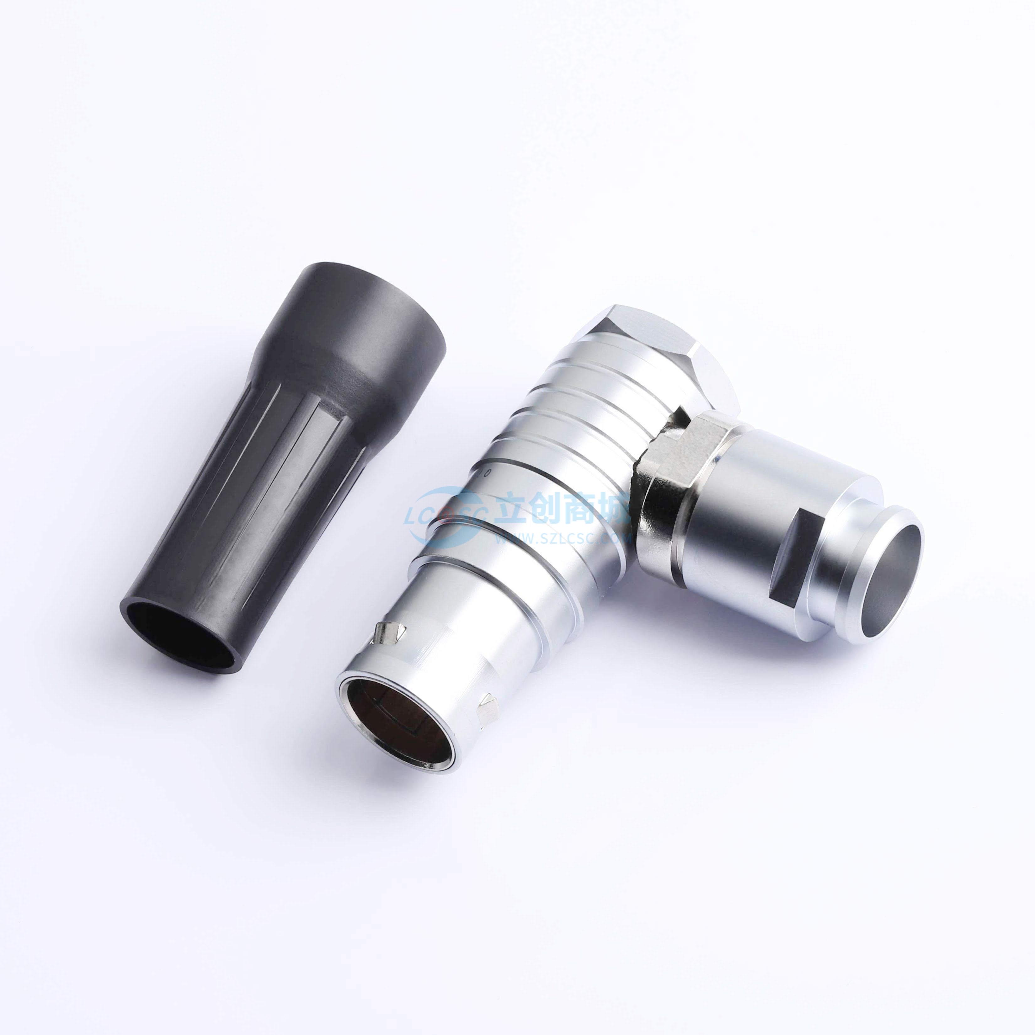 点击查看大图 FHG.3B.320.CLAD(JY)实物图