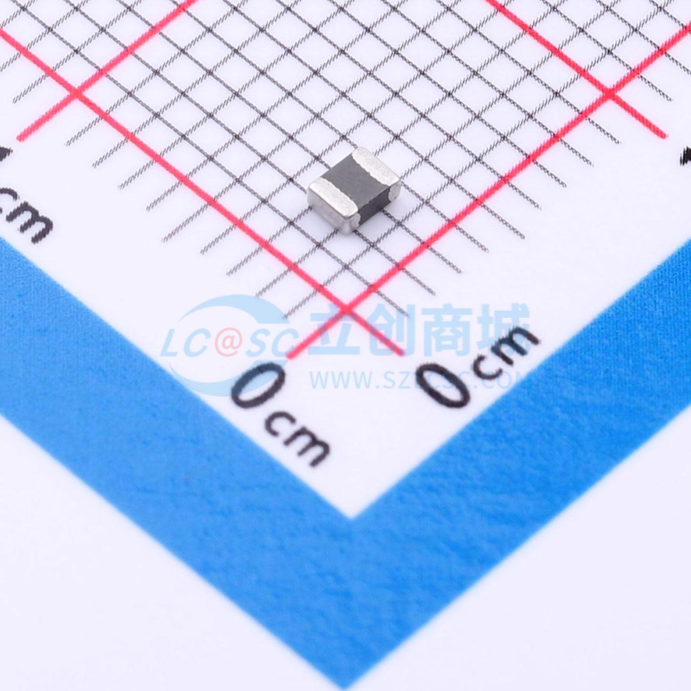 点击查看大图 APLH2016-2R2MPTD9实物图