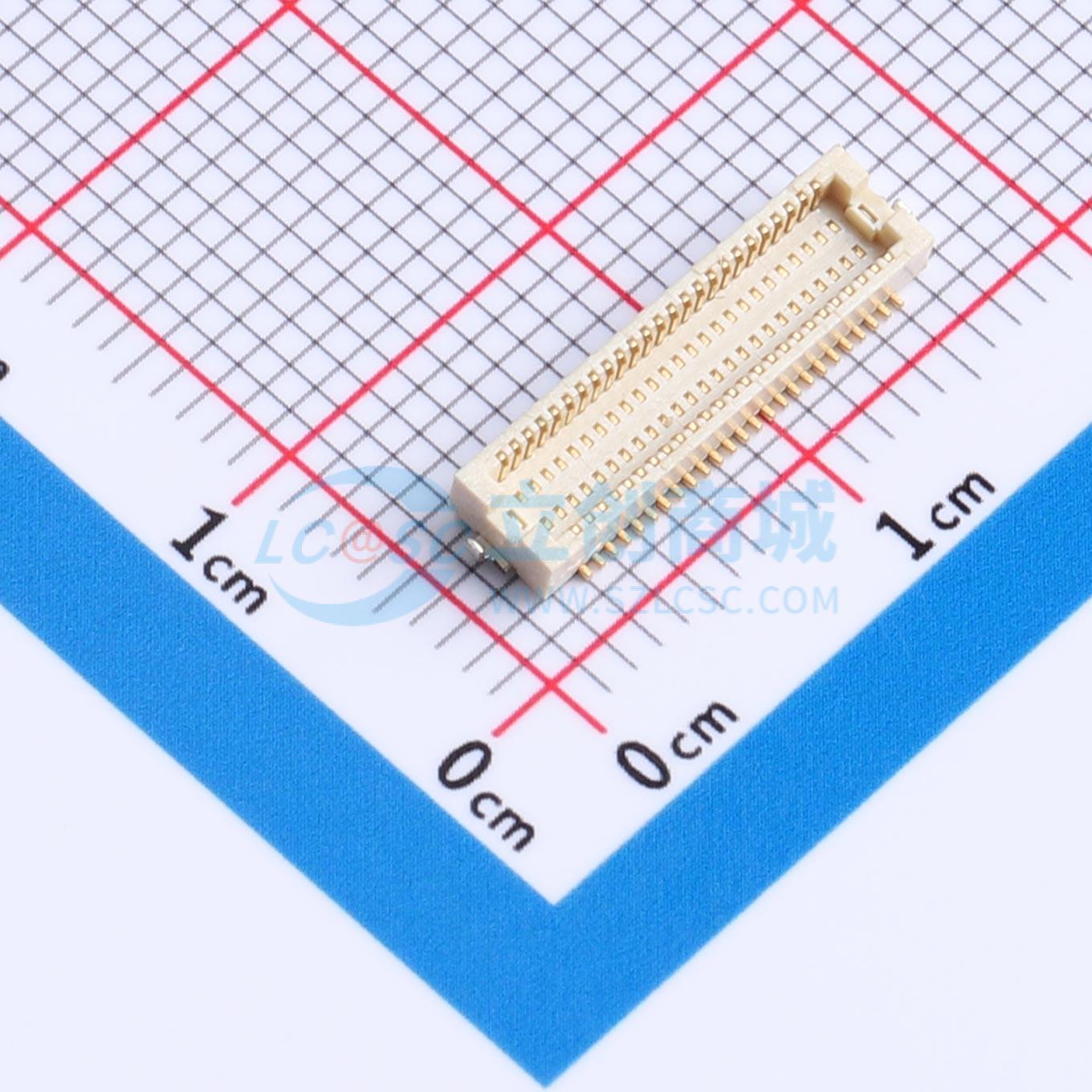 点击查看大图 GT-B0502FSV21-50S1102实物图