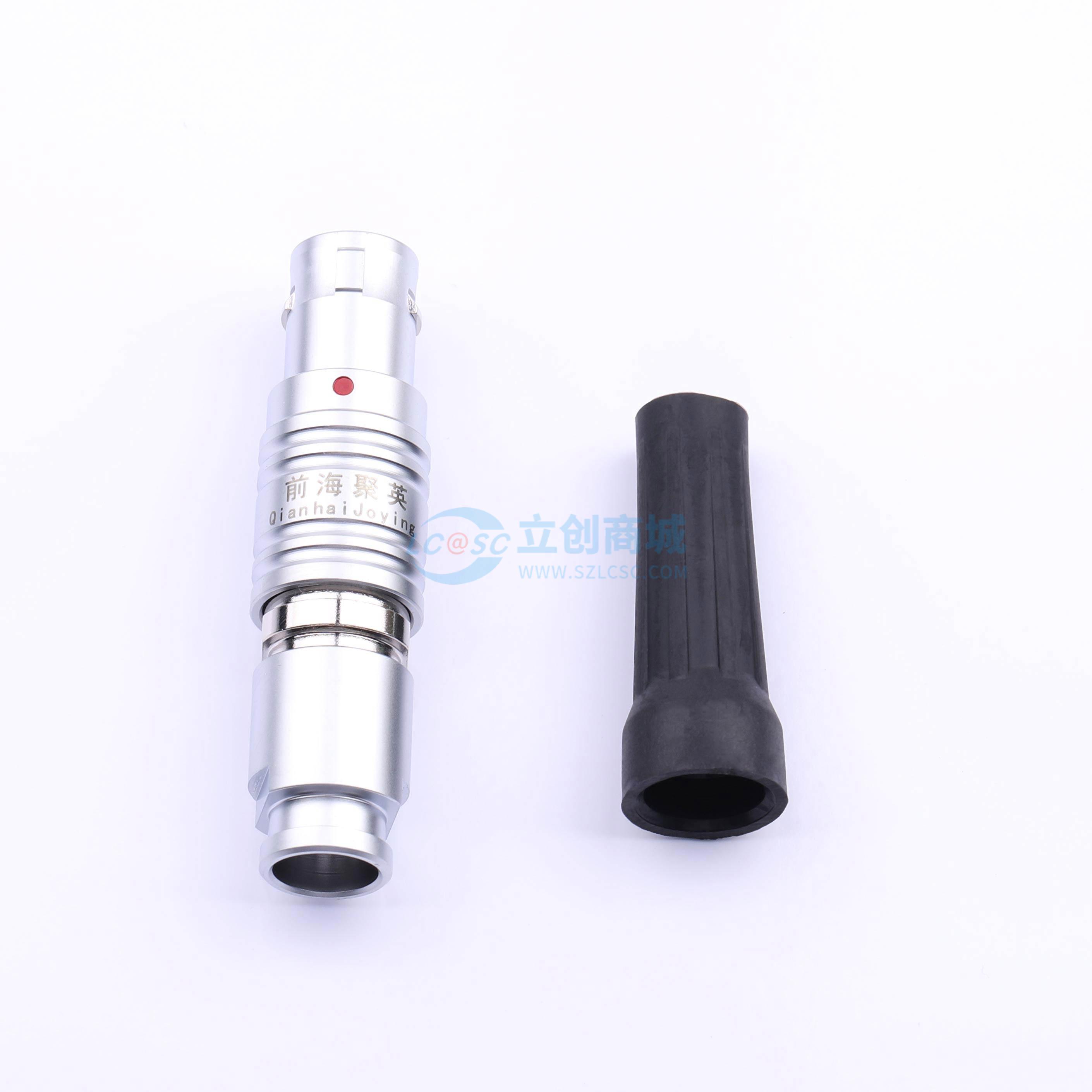 点击查看大图 FGG.1B.308.CLAD(JY)实物图