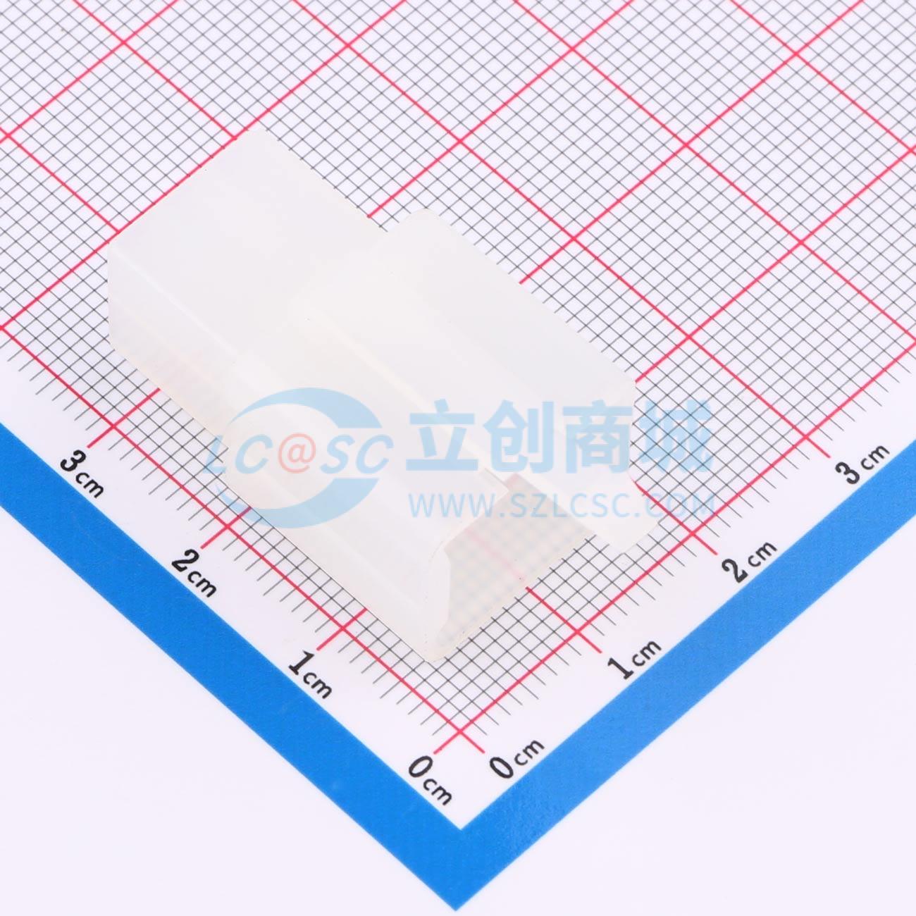 点击查看大图 HX28050-6R实物图