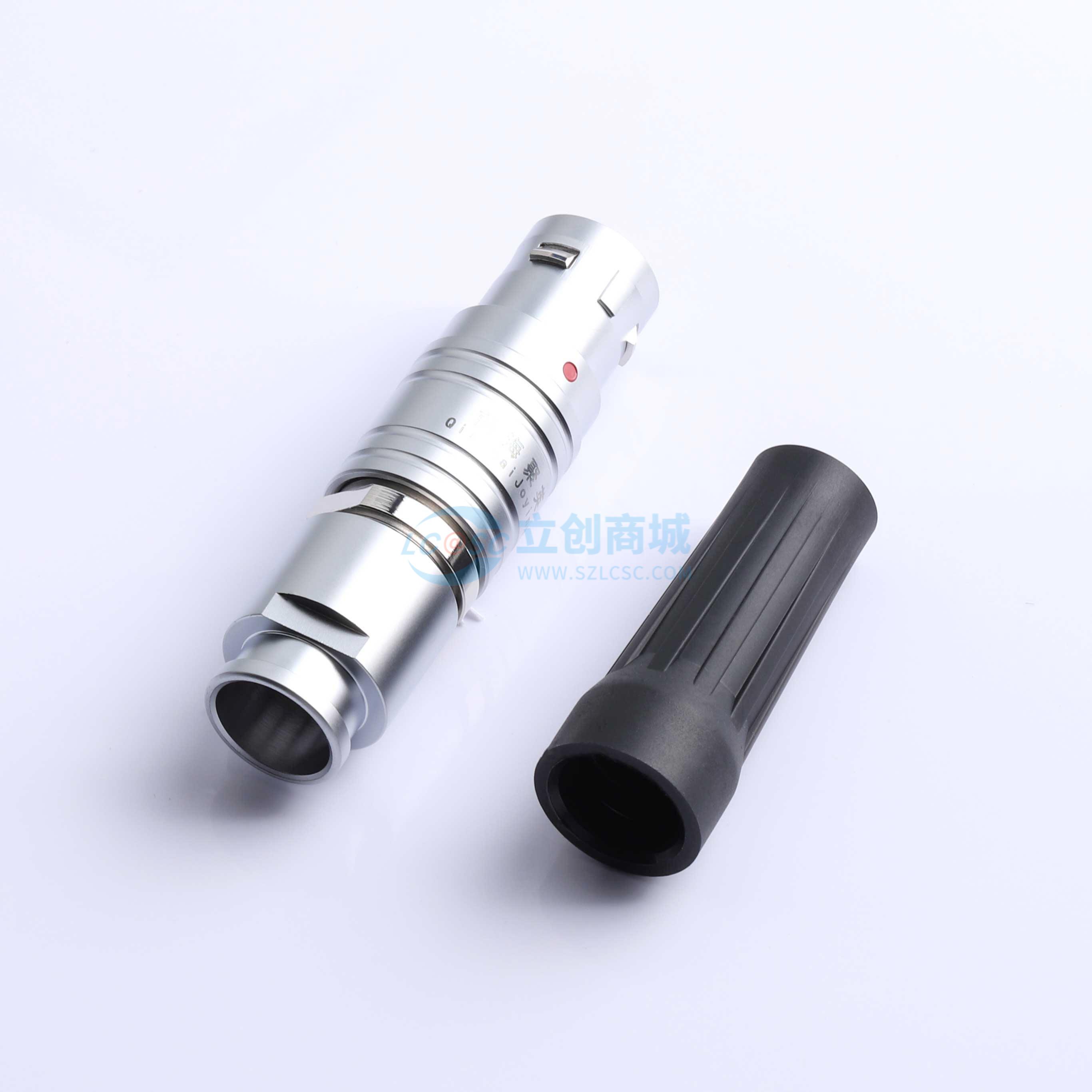 点击查看大图 FGG.2B.308.CLAD(JY)实物图