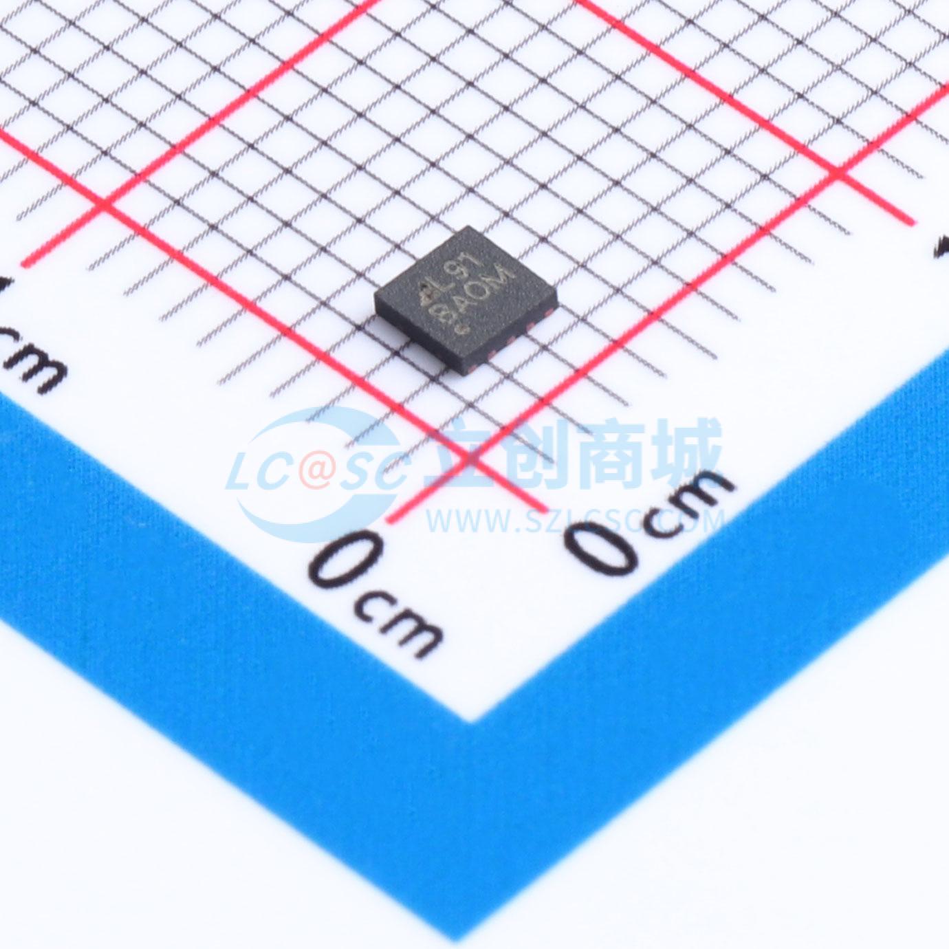 点击查看大图 TPL9218AD-DF5R-S实物图