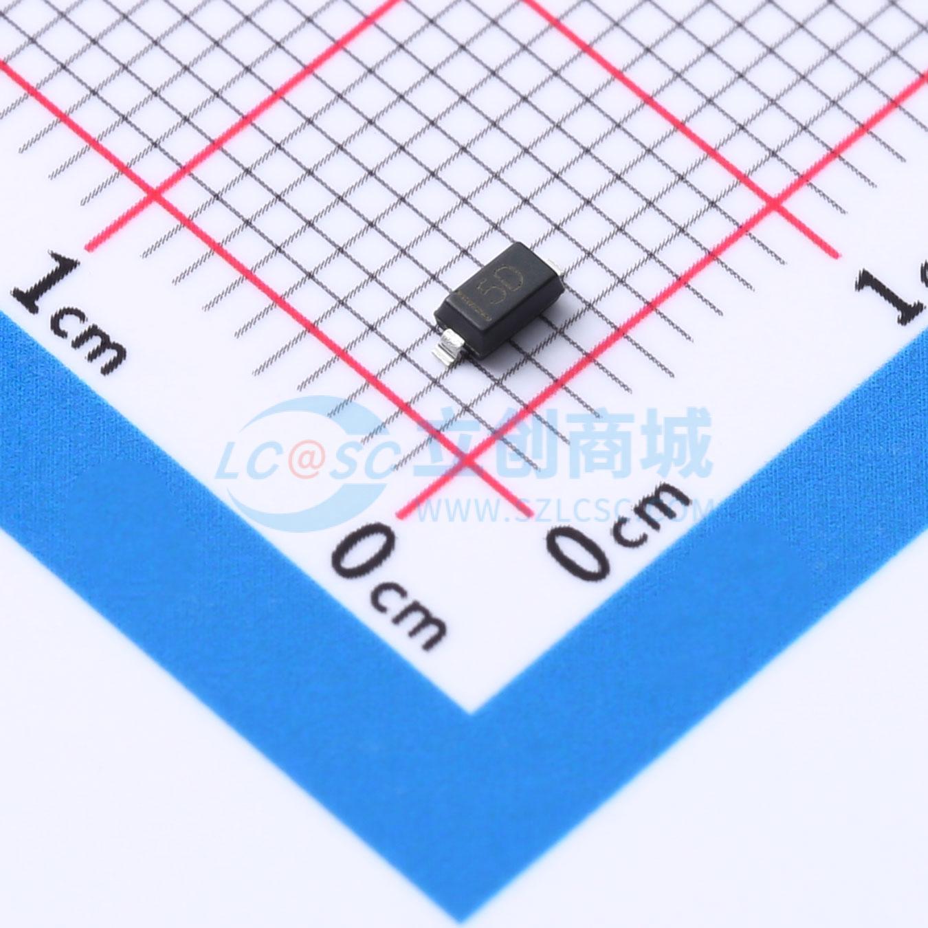 点击查看大图 MM1Z12实物图