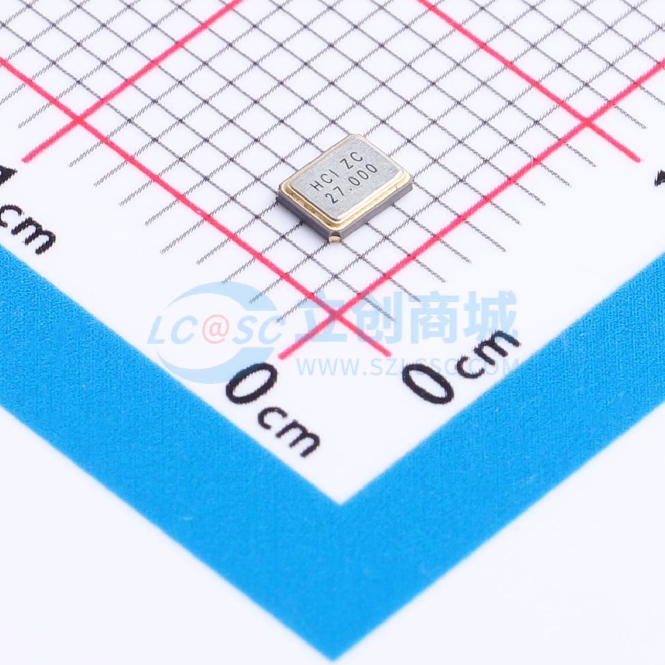 点击查看大图 0132M4-27.000F22DTNL实物图