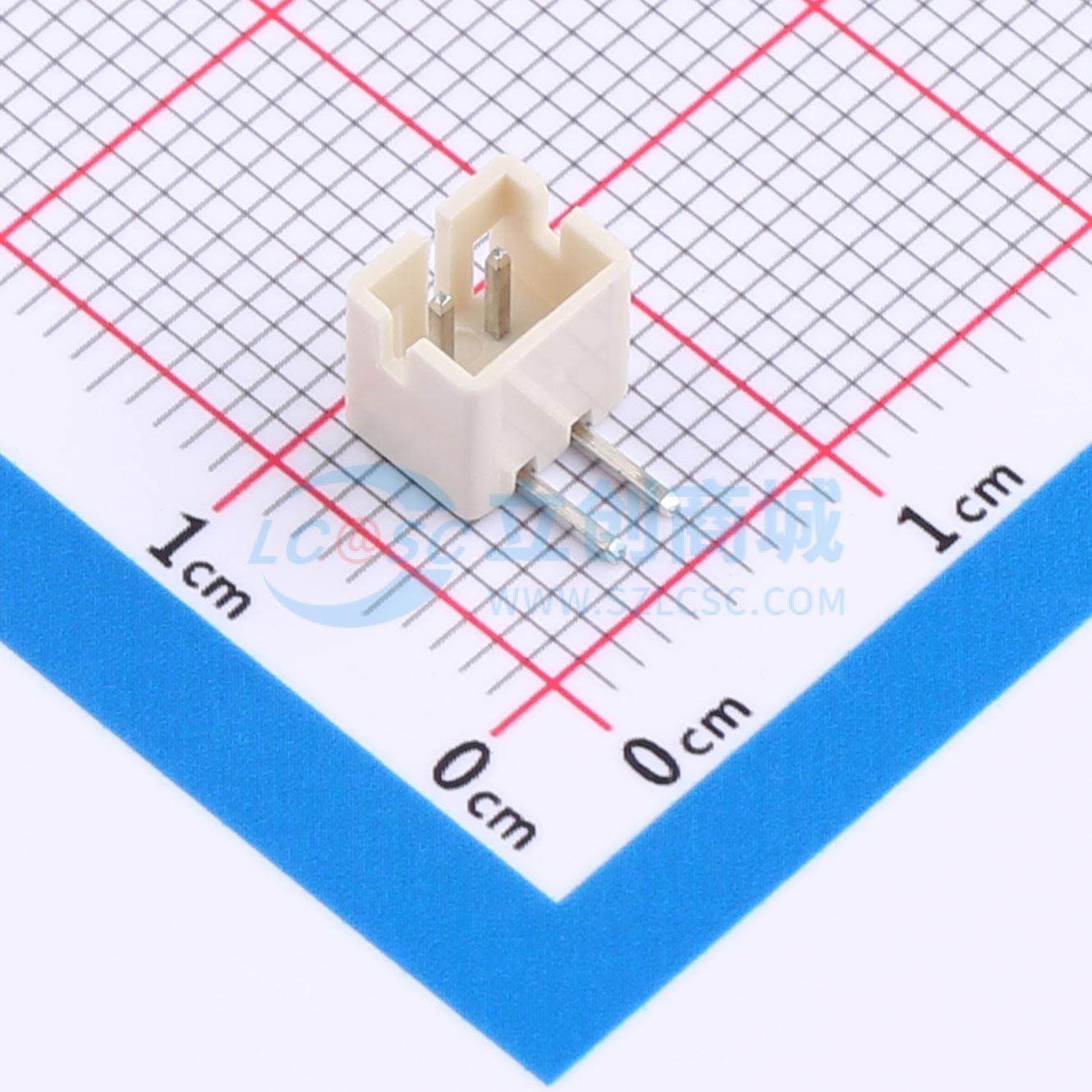 点击查看大图 PH-2AW米色实物图