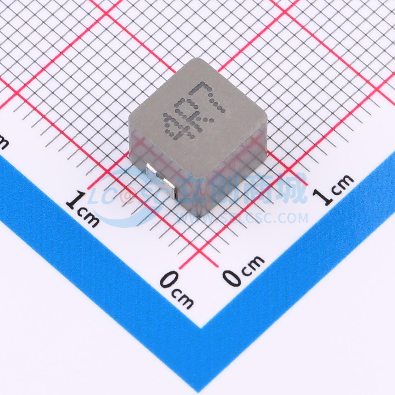 点击查看大图 SRYH.0865.YF4R7MT00实物图